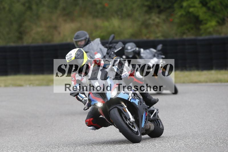 /19 26.05.2025 FREERIDE Training ADR/Gruppe B/team